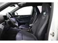 Volkswagen Tiguan 2.0 TDI 4M DSG,Navi,LED,RFK R-Line "Black Style" Weiß - thumbnail 27