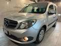 Mercedes-Benz Citan Citan 109 cdi Kombi Trend 90cv IVA 22% INCLUSA Argento - thumbnail 3