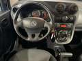 Mercedes-Benz Citan Citan 109 cdi Kombi Trend 90cv IVA 22% INCLUSA Argento - thumbnail 6