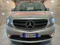 Mercedes-Benz Citan Citan 109 cdi Kombi Trend 90cv IVA 22% INCLUSA Argento - thumbnail 1