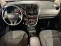 Mercedes-Benz Citan Citan 109 cdi Kombi Trend 90cv IVA 22% INCLUSA Argento - thumbnail 7