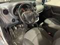 Mercedes-Benz Citan Citan 109 cdi Kombi Trend 90cv IVA 22% INCLUSA Argento - thumbnail 4