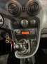 Mercedes-Benz Citan Citan 109 cdi Kombi Trend 90cv IVA 22% INCLUSA Argento - thumbnail 8