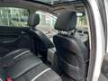 Ford Kuga 2,0 Titanium 4x4 TDCI DPF EXPORT! Blanc - thumbnail 9