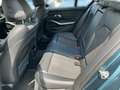 BMW 330 i Aut. Blau - thumbnail 9