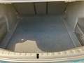 BMW 330 i Aut. Blau - thumbnail 10