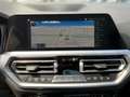 BMW 330 i Aut. Blau - thumbnail 8