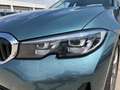 BMW 330 i Aut. Blau - thumbnail 12