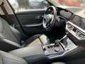 BMW 330 i Aut. Blau - thumbnail 6