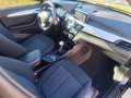 BMW X1 xDrive25eA Negro - thumbnail 25