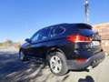BMW X1 xDrive25eA Negro - thumbnail 7