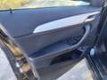 BMW X1 xDrive25eA Negro - thumbnail 12