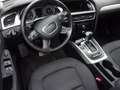Audi A4 A4 Avant 2.0 tdi Advanced 143cv multitronic Wit - thumbnail 11