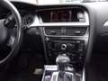 Audi A4 A4 Avant 2.0 tdi Advanced 143cv multitronic Wit - thumbnail 14