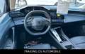 Peugeot 308 SW Allure/1. HAND /AHK /TEIL-LEDER /GARANTIE Grau - thumbnail 17