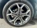 Kia XCeed 1.0 T-GDI GPL STYLE 1 PROP. Bianco - thumbnail 13