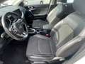 Kia XCeed 1.0 T-GDI GPL STYLE 1 PROP. Bianco - thumbnail 7