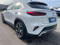 Kia XCeed 1.0 T-GDI GPL STYLE 1 PROP. Bianco - thumbnail 6