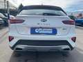 Kia XCeed 1.0 T-GDI GPL STYLE 1 PROP. Bianco - thumbnail 5