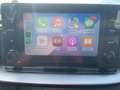 Kia XCeed 1.0 T-GDI GPL STYLE 1 PROP. Bianco - thumbnail 11