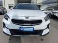 Kia XCeed 1.0 T-GDI GPL STYLE 1 PROP. Bianco - thumbnail 2