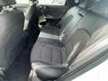 Kia XCeed 1.0 T-GDI GPL STYLE 1 PROP. Bianco - thumbnail 9