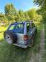 Opel Frontera Station Wagon 2.2 dti 16v Limited 120cv - thumbnail 5
