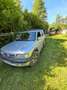 Opel Frontera Station Wagon 2.2 dti 16v Limited 120cv - thumbnail 3