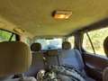 Opel Frontera Station Wagon 2.2 dti 16v Limited 120cv - thumbnail 8