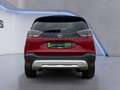 Opel Crossland 1.2 Turbo Ultimate Vollausstattung ! Rot - thumbnail 6