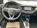 Opel Crossland 1.2 Turbo Ultimate Vollausstattung ! Rot - thumbnail 12