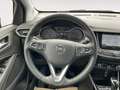 Opel Crossland 1.2 Turbo Ultimate Vollausstattung ! Rot - thumbnail 14