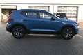 Volvo XC40 B3 DKG Plus Dark*360°*PANO*ACC Blau - thumbnail 6
