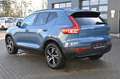 Volvo XC40 B3 DKG Plus Dark*360°*PANO*ACC Blau - thumbnail 3