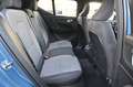 Volvo XC40 B3 DKG Plus Dark*360°*PANO*ACC Blau - thumbnail 15