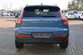 Volvo XC40 B3 DKG Plus Dark*360°*PANO*ACC Blau - thumbnail 4