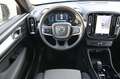 Volvo XC40 B3 DKG Plus Dark*360°*PANO*ACC Blau - thumbnail 19