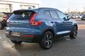 Volvo XC40 B3 DKG Plus Dark*360°*PANO*ACC Blau - thumbnail 5