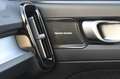 Volvo XC40 B3 DKG Plus Dark*360°*PANO*ACC Blau - thumbnail 26