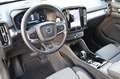 Volvo XC40 B3 DKG Plus Dark*360°*PANO*ACC Blau - thumbnail 12