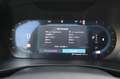 Volvo XC40 B3 DKG Plus Dark*360°*PANO*ACC Blau - thumbnail 20