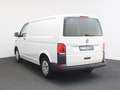 Volkswagen T6.1 Transporter Kasten KR 2.0 TDI EcoProfi AHK Klima RFK App-Conne Blanc - thumbnail 3