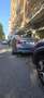 BMW 318 318d 2.0 Eletta 143cv FL - thumbnail 3