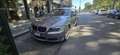 BMW 318 318d 2.0 Eletta 143cv FL - thumbnail 2