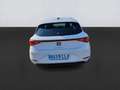 SEAT Leon 1.5 TSI 96kW S&S Style Go Bianco - thumbnail 5