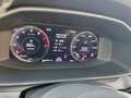 SEAT Leon 1.5 TSI 96kW S&S Style Go Bianco - thumbnail 8