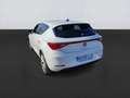SEAT Leon 1.5 TSI 96kW S&S Style Go Bianco - thumbnail 6