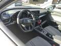 SEAT Leon 1.5 TSI 96kW S&S Style Go Bianco - thumbnail 7
