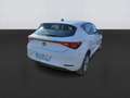 SEAT Leon 1.5 TSI 96kW S&S Style Go Bianco - thumbnail 4
