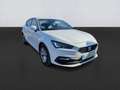 SEAT Leon 1.5 TSI 96kW S&S Style Go Bianco - thumbnail 3
